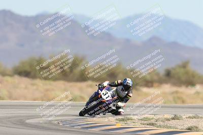 media/Oct-05-2025-CVMA (Sun) [[beeef4f201]]/Race 12- Formula 40 MW and LW/